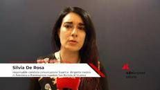 Salute: anestesista De Rosa 'sepsi tra principali cause di mortalità ancora sottovalutate'