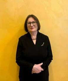 'Il prezzo della democrazia in Russia sarà più alto della Perestrojka'