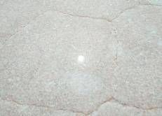 salar de uyuni stefano vignudelli