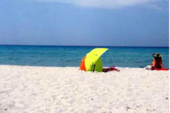 Tutti I Divieti In Spiaggia