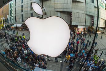Apple, tribunale Ue annulla richiesta da 13 miliardi di Bruxelles