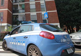 Trieste, sindacato polizia al governo: Così non si può più lavorare