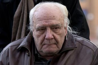 Morto Vladimir Bukovsky, denunciò abusi psichiatria sovietica