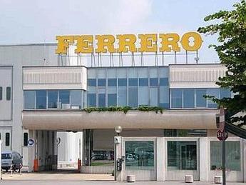 Ferrero e Ilo insieme per combattere il lavoro minorile in Turchia