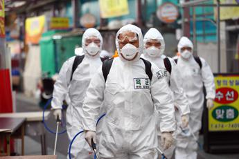 Coronavirus, Geraci: Xi Jinping mette in quarantena 60mln, qui folle autodichiarazione