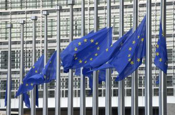 Di Maio: Presto in Ue tema paradisi fiscali, stop doppia morale
