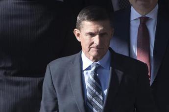 Russiagate, legali Flynn accusano: Incastrato dall'Fbi