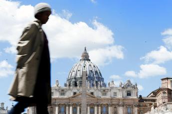 Vaticano, per società fratello Becciu Angel's 36mila euro di utile in 11 mesi