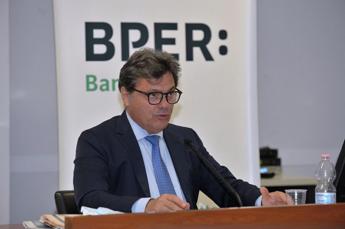 Bper è la prima banca in Italia per sostenibilità ambientale