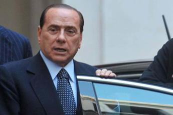 Berlusconi avverte Conte: Sostegno su scostamento non è scontato
