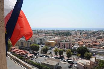 Terracina, al via iter per piazza Almirante-Berlinguer: l'Anpi insorge