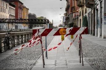 Itinerari Previdenziali: Italia 3° peggior Paese tra 30 in lotta pandemia, altro che modello