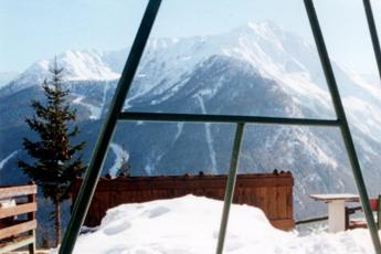 Valle d'Aosta zona rossa, pronta a impugnare ordinanza