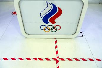 Scandalo doping, Russia fuori da prossime due Olimpiadi