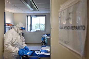 Coronavirus Sicilia, 650 contagi e 28 morti: il bollettino