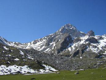 Montagna Serracchiani 114 Mln Euro In 4 Anni Per Rilancio Fvg