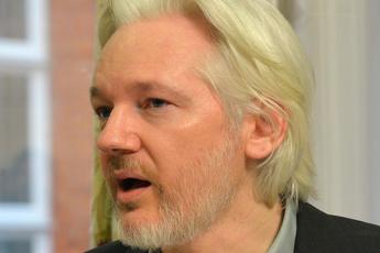 Assange, in arrivo verdetto finale
