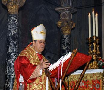 Maradona, cardinale Sepe: Ci ha riempito di orgoglio