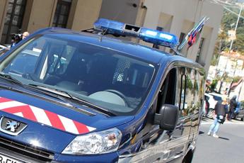 Francia, ufficiale Nato di base in Italia `` spiato '' per i russi: arrestato