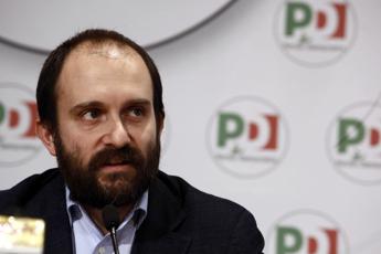 Orfini: Chiudere porti inaccettabile come lo era con Salvini