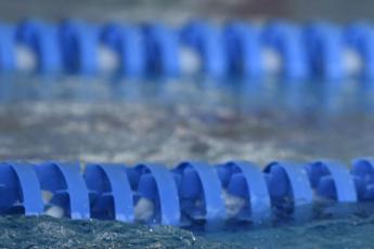 Milano, disabile muore annegato in piscina