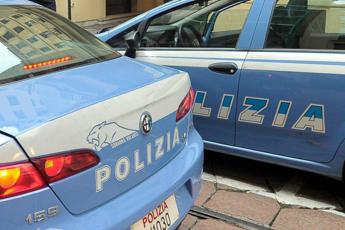 Presunte violenze sessuali: sequestrata casa famiglia a Vercelli