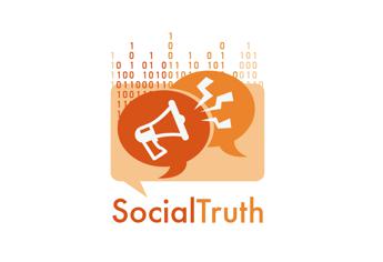 SocialTruth, sistema anti fake-news per classificare attendibilità notizie