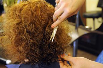 Al Global Hair Loss Summit la protagonista è tecnologia italiana del capello